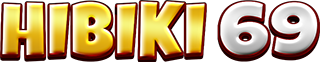 Hibiki69